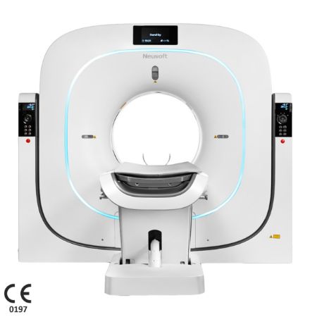Picture for category Imaging