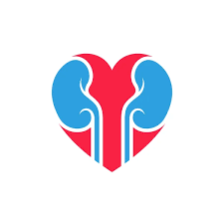 Picture for category Dialysis